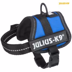 TRIXIE 150107 harnais pour chiens et chats XS Chien
