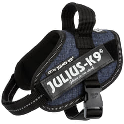 TRIXIE 14825 harnais pour chiens et chats XS Chien