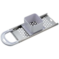 Râpe à pâtes gnocchi Blaumann BL-3294