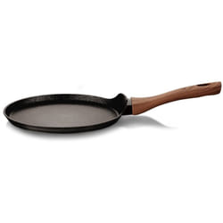 Poêle à crêpes en granit 25 cm Berlinger Haus forest line BH-1722