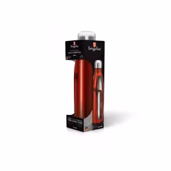 Berlinger Haus BH/1759N thermos 0,5 L Bourgogne
