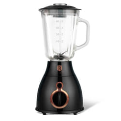 Blender Berlinger Haus BH-9025 noir rose