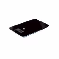 Berlinger Haus BH/9039 escabeaux de cuisine Noir Comptoir Rectangle Balance de ménage électronique