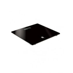 Berlinger Haus BH/9040 balance Rectangle Noir Pèse-personne électronique