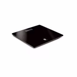 Berlinger Haus BH/9040 balance Rectangle Noir Pèse-personne électronique