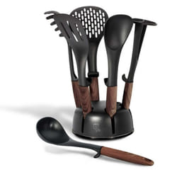 BH-6229 ensemble d'ustensiles de cuisine - Berlinger Haus