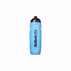 Gourde Biotech USA - 750ml