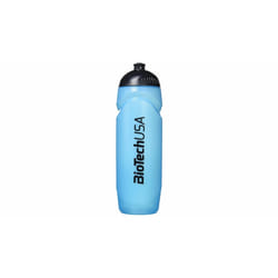 Gourde Biotech USA - 750ml