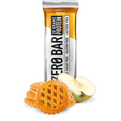 BioTechUSA Zero Bar