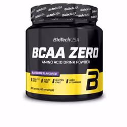 Bcaa Zero #sandia