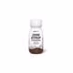 Lot de 6 tubes de collations Biotech USA zero syrup - Chocolate 320ml