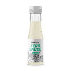 BioTechUSA Zero Sauce