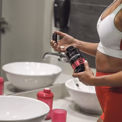 BioTechUSA L-Carnitine 30 comprimés - Vue supplémentaire 3