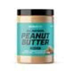 100% CRÉATINE MONOHYDRATE - 500G - QUAMTRAX