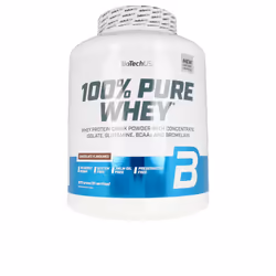 100% Pure Whey #chocolat