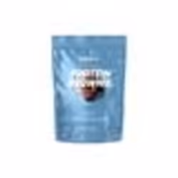BioTech USA - Préparation protéinée - Protein Brownie - Brownie 600g