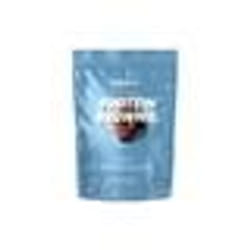 BioTech USA - Préparation protéinée - Protein Brownie - Brownie 600g