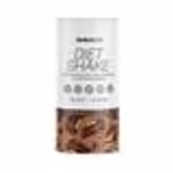 Diet Shake 720g CHOCOLAT Proteine Regime Minceur Biotech USAAvec Glucomannan et Carnitine