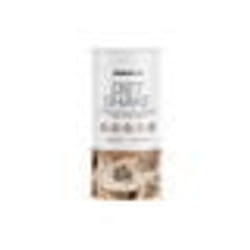 Diet Shake 720g COOKIES Proteine Regime Minceur Avec Glucomannan et Carnitine