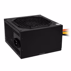 Kolink KL-C850 unité d'alimentation d'énergie 850 W 20+4 pin ATX Noir