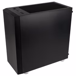 Kolink Citadel Mini Tower Noir