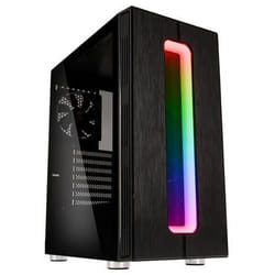 Kolink Nimbus Midi Tower Noir