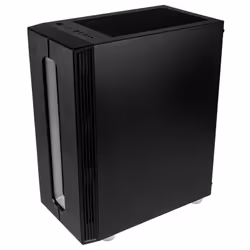 Kolink Nimbus Midi Tower Noir