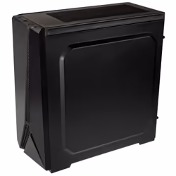 Kolink Quantum Midi Tower Noir - Vue supplémentaire 7