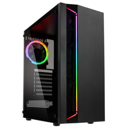 Kolink Inspire K7 ARGB Midi Tower Noir