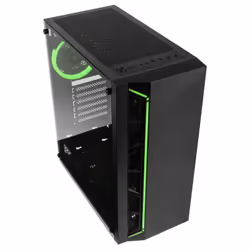 Kolink Inspire K7 ARGB Midi Tower Noir
