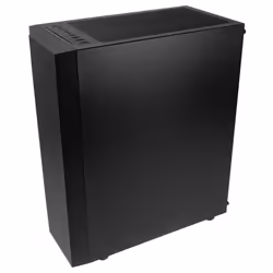 Kolink Inspire K7 ARGB Midi Tower Noir