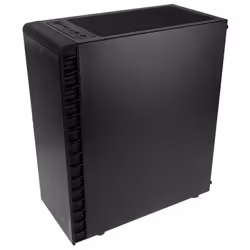 Kolink Observatory Lite Midi Tower Noir
