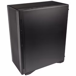 Kolink Stronghold Prism Midi Tower Gris - Vue supplémentaire 7