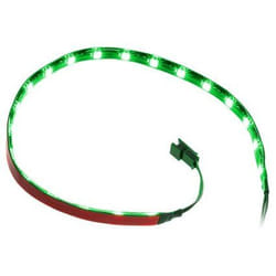 Kolink Inspire L1 ARGB LED Strip - 30cm Universel Bande de LED
