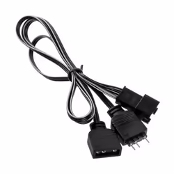 Kolink Inspire L1 ARGB LED Strip - 30cm Universel Bande de LED