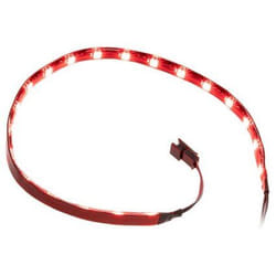 Kolink PGW-AC-KOL-038 Compartiment pour ordinateur Universel Bande de LED
