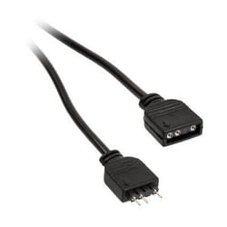 Kolink PGW-AC-KOL-041 Compartiment pour ordinateur Universel