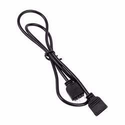 Kolink PGW-AC-KOL-041 Compartiment pour ordinateur Universel