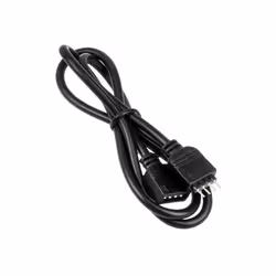 Kolink ARGB 4-Pin 0,5 m