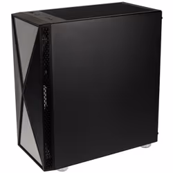 Kolink Void X Midi Tower Noir