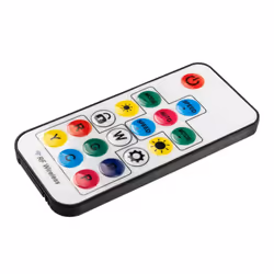 Kolink Inspire L1 ARGB Universel Contrôleur RGB