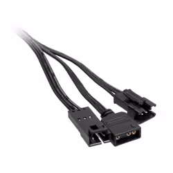 Kolink Inspire L1 ARGB Universel Contrôleur RGB