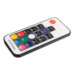 Kolink Inspire L2 RGB Universel Contrôleur RGB