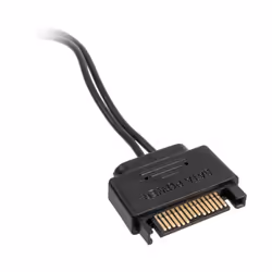 Kolink Inspire L2 RGB Universel Contrôleur RGB