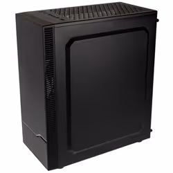 Kolink Inspire K9 ARGB Midi Tower Noir