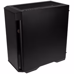 Kolink Observatory Z Mesh Midi Tower Noir - Vue supplémentaire 4