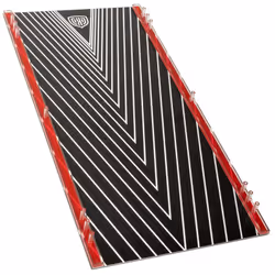 Kolink PGW-CH-KOL-080 Compartiment pour ordinateur Midi Tower Façade - Vue supplémentaire 4