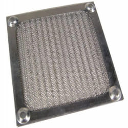 Kolink Ventilateur Filter