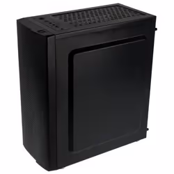 Kolink Inspire K5 ARGB Midi Tower Noir - Vue supplémentaire 5
