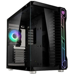 Kolink Unity Code X Midi Tower Noir